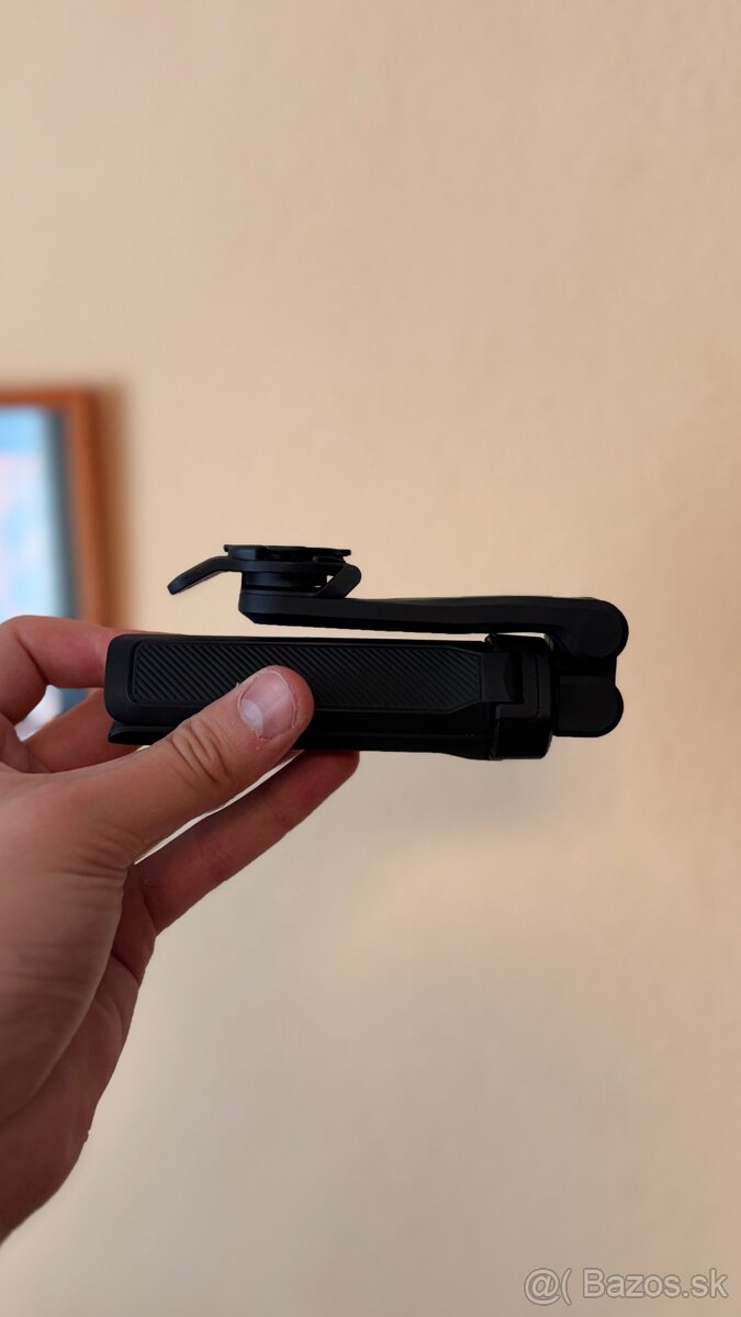 QuadLock Camera - Tripod/Selfie Stick - 5