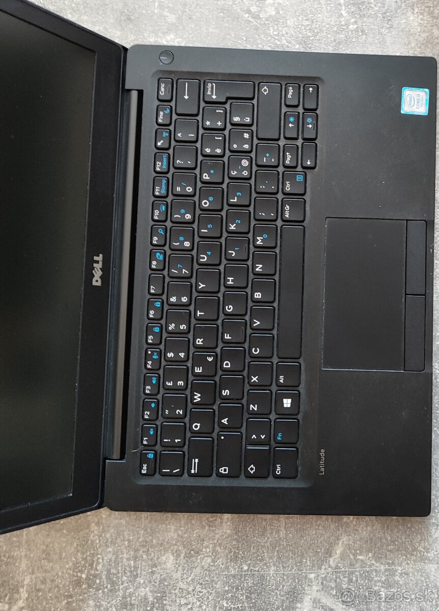 Dell - 5
