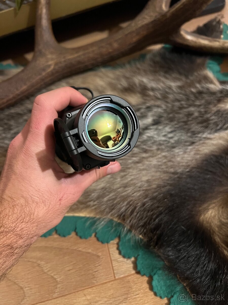 pixfra chiron pfi c435 - 5