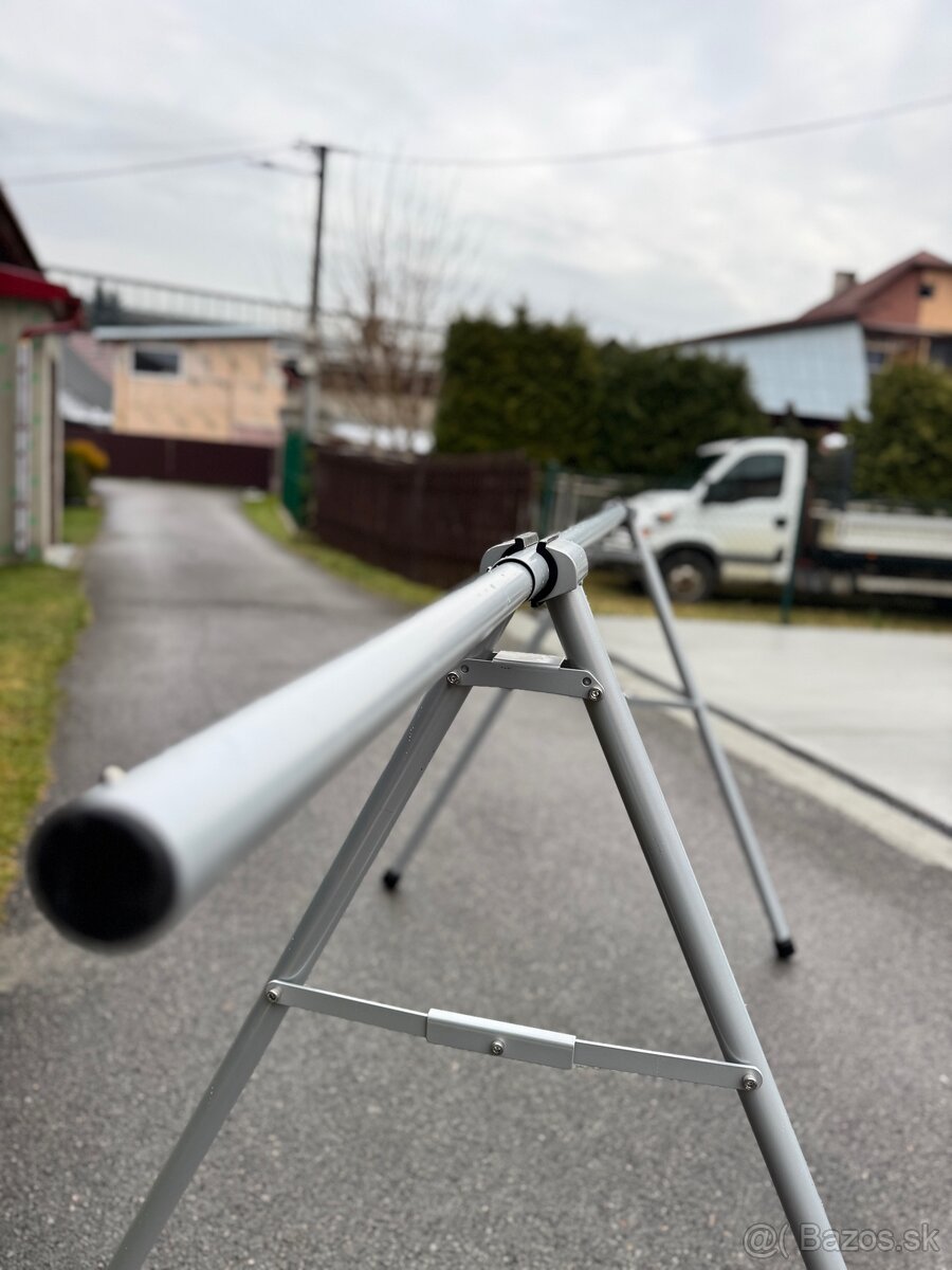 Stojan na bicykle - 5