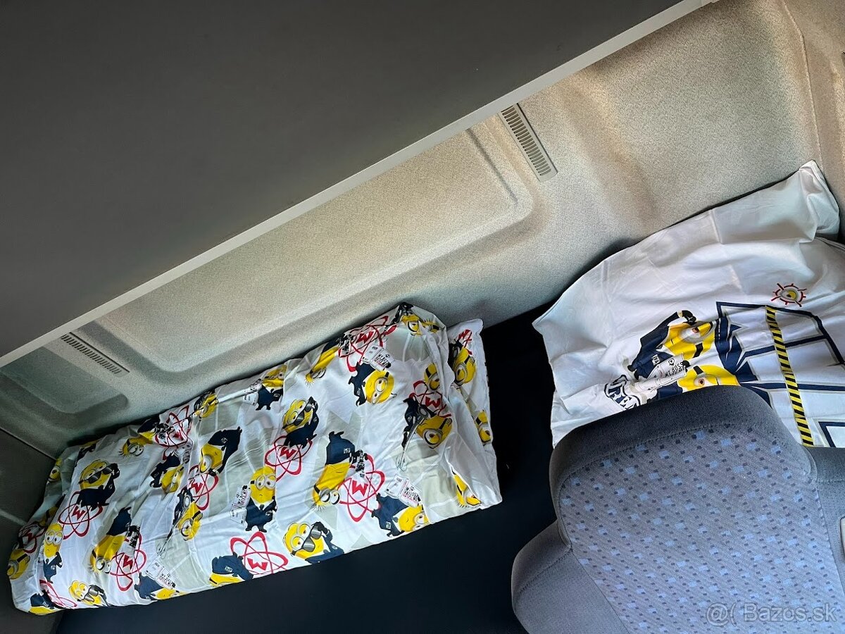 MAN TGL 12.240 odťahový špeciál - 5