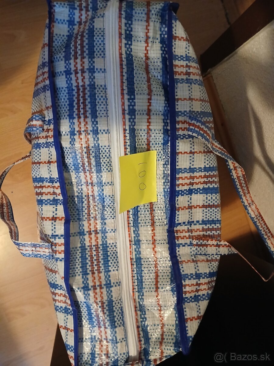 Detské oblečenie od 0 do 9 mesiacov - 5