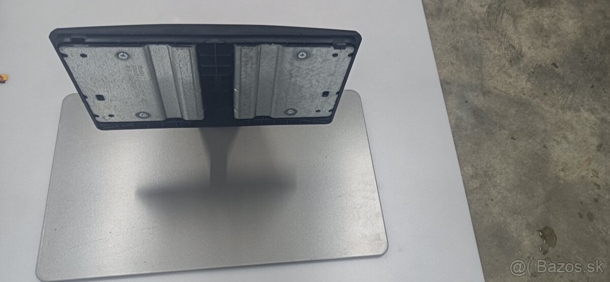 Samsung QE75QN85AATXXH - 5