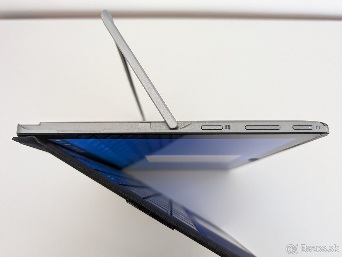 Acer Aspire Switch Alpha 12 + klávesnica - 5