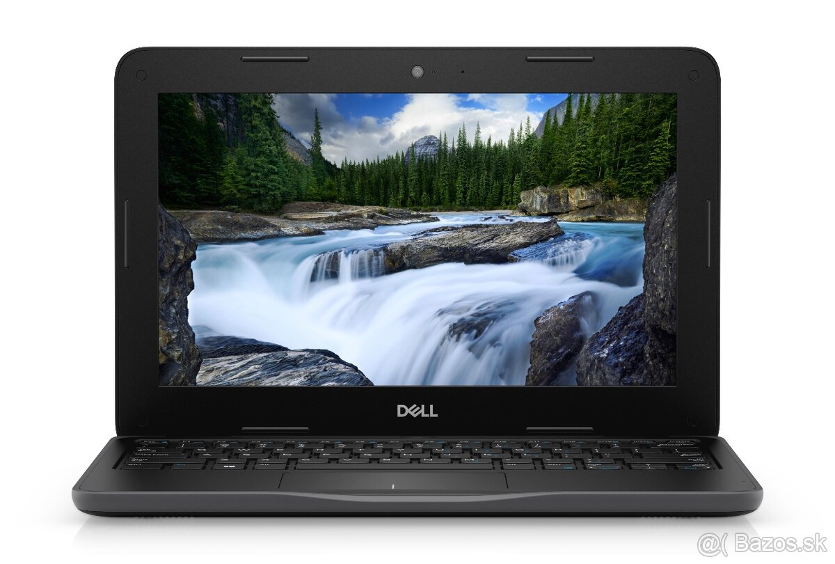Dell Latitude 3190 2in1 – Windows 11 – v záruke - 5