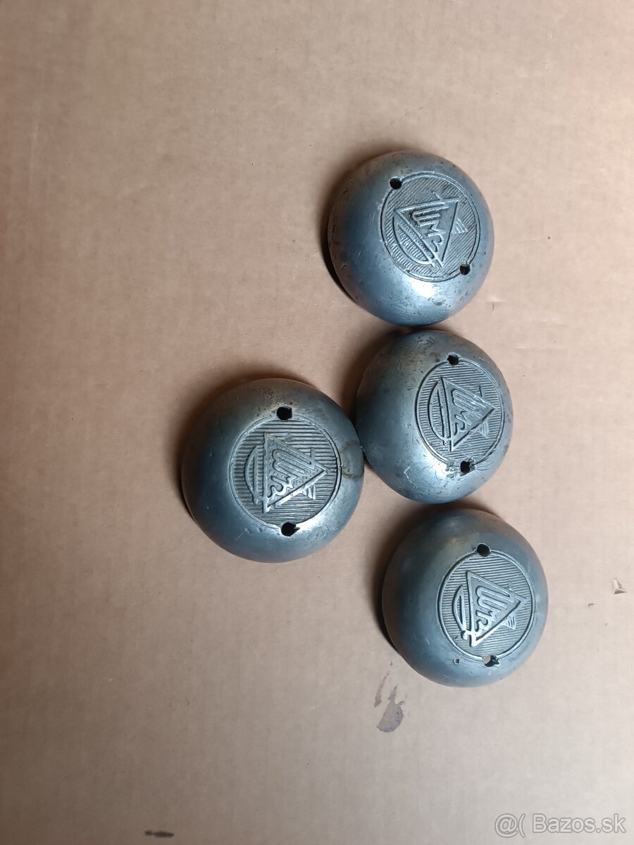 Originální díly Uloženka převodovka válce dynamo - 5