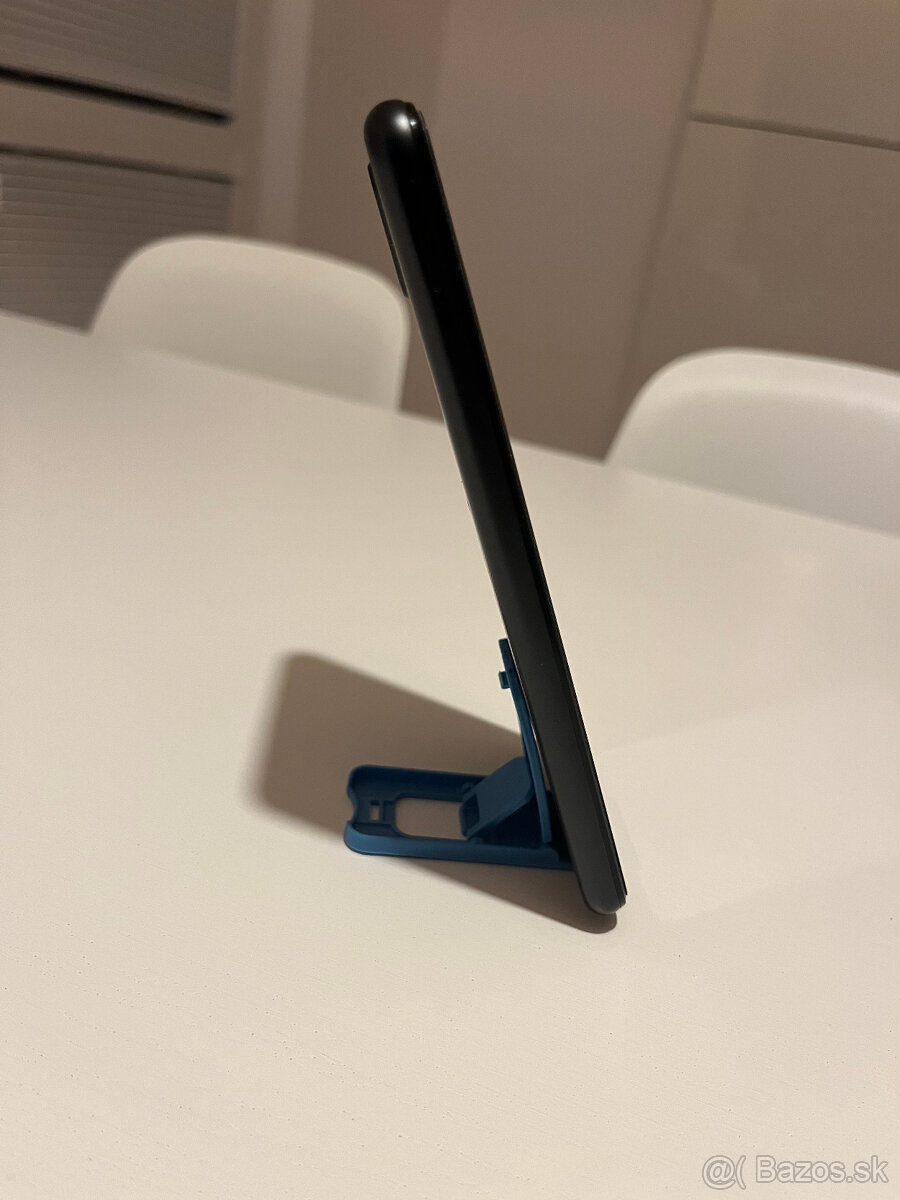 Samsung Galaxy A12 128GB – TOP stav - 5