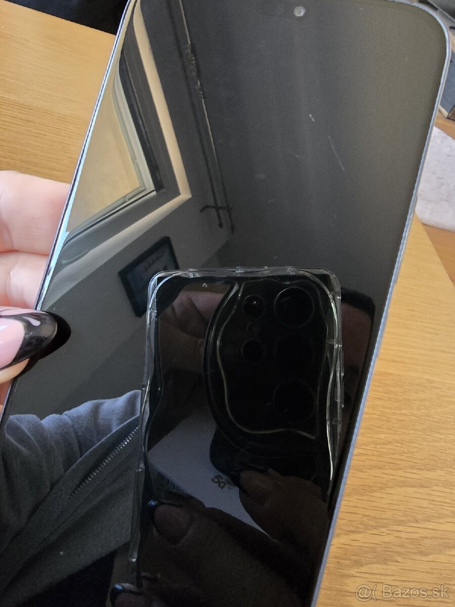 Honor 400 lite - 5