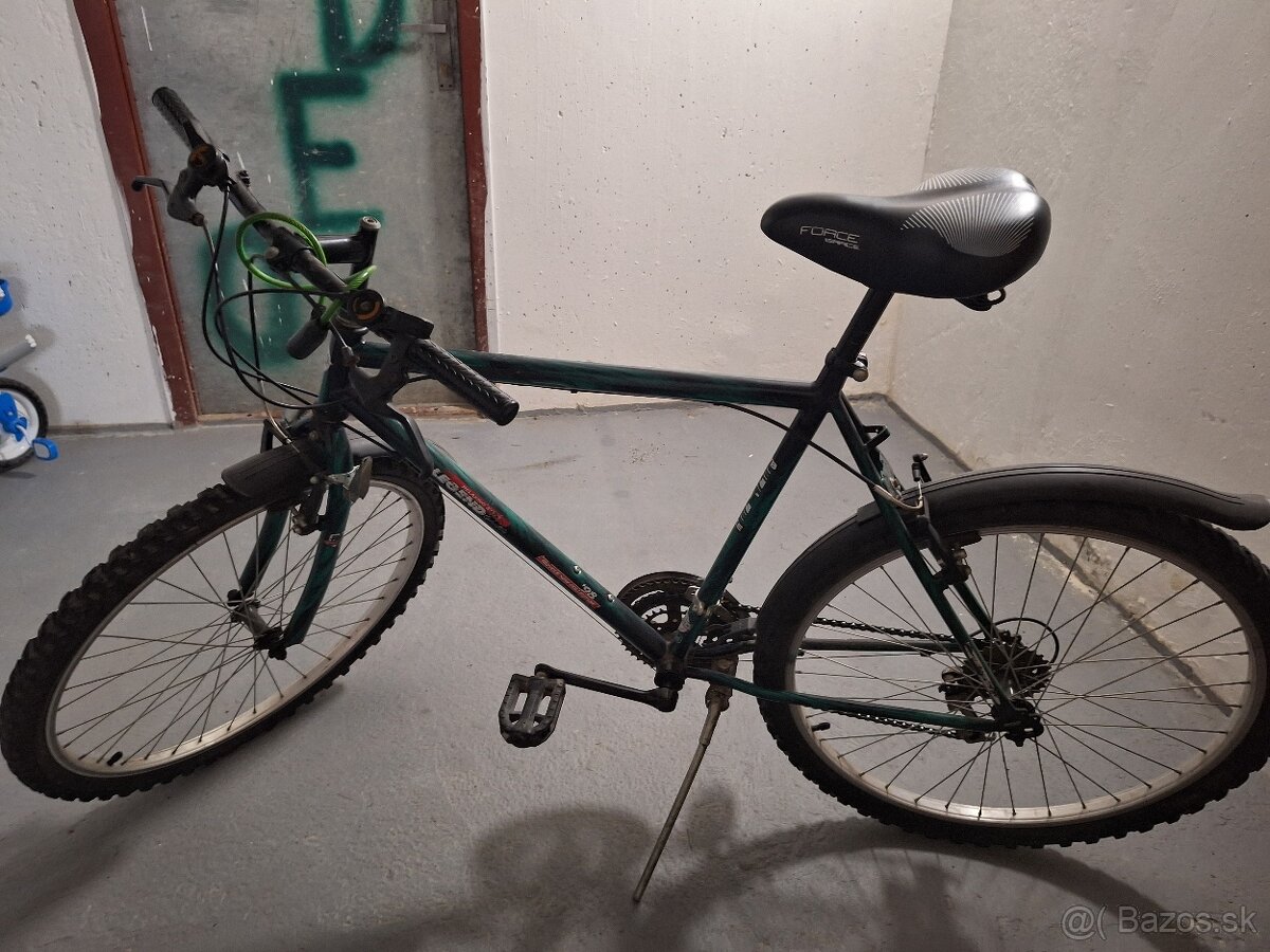 Bike - 5