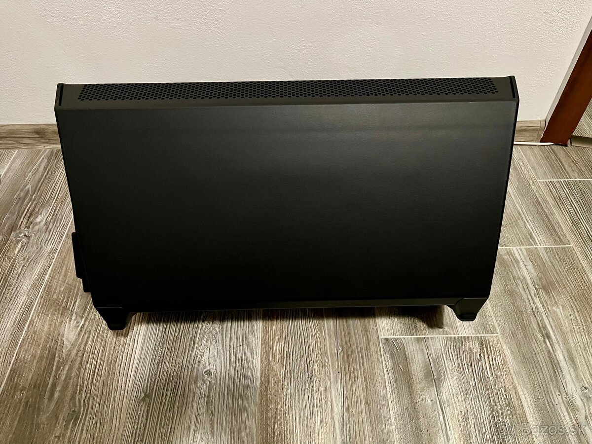Alesis Strike Amp 12 MK2 - 5