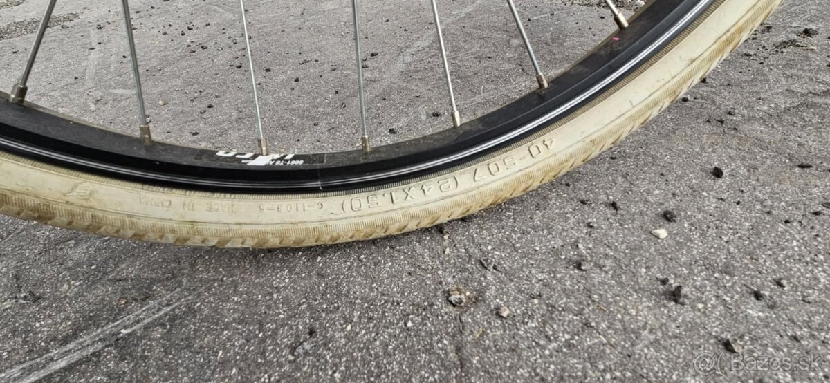 Author /24ka kolesa Junior - 5