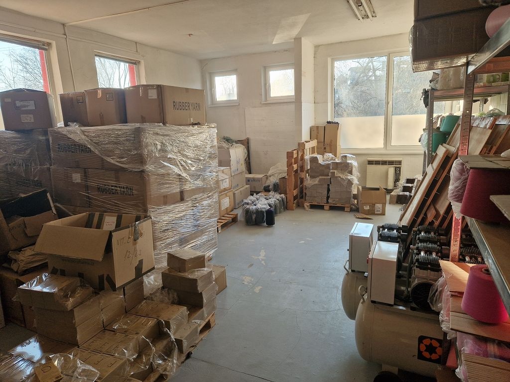 Priestor, priestory na prenájom 210 m2, Levoča - 5