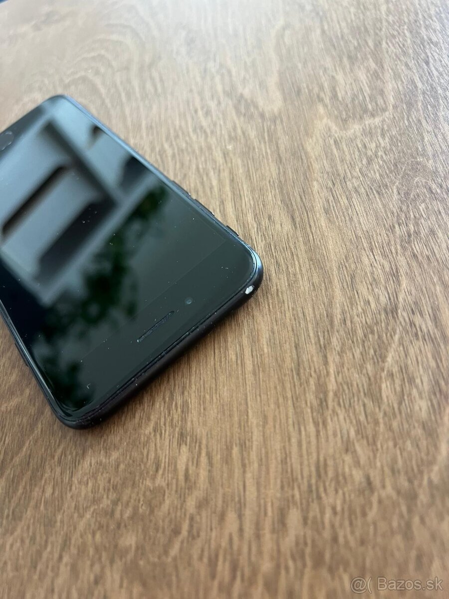 IPhone SE2020 128gb - 5