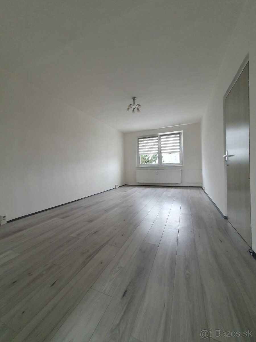 Ponukam na prenajom - 5