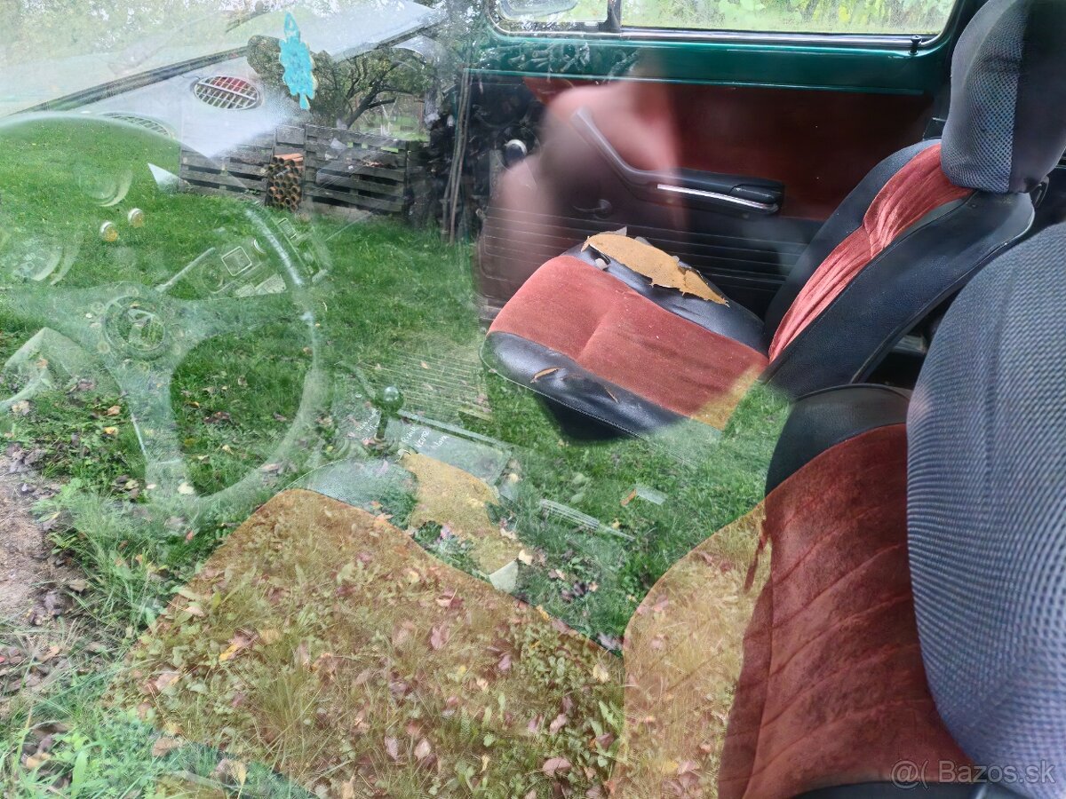 Lada niva 1.6 benzin znizena cena - 5