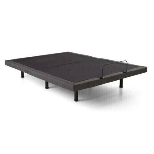 Pevný matrac Tempur-Pedic Proadapt - 5