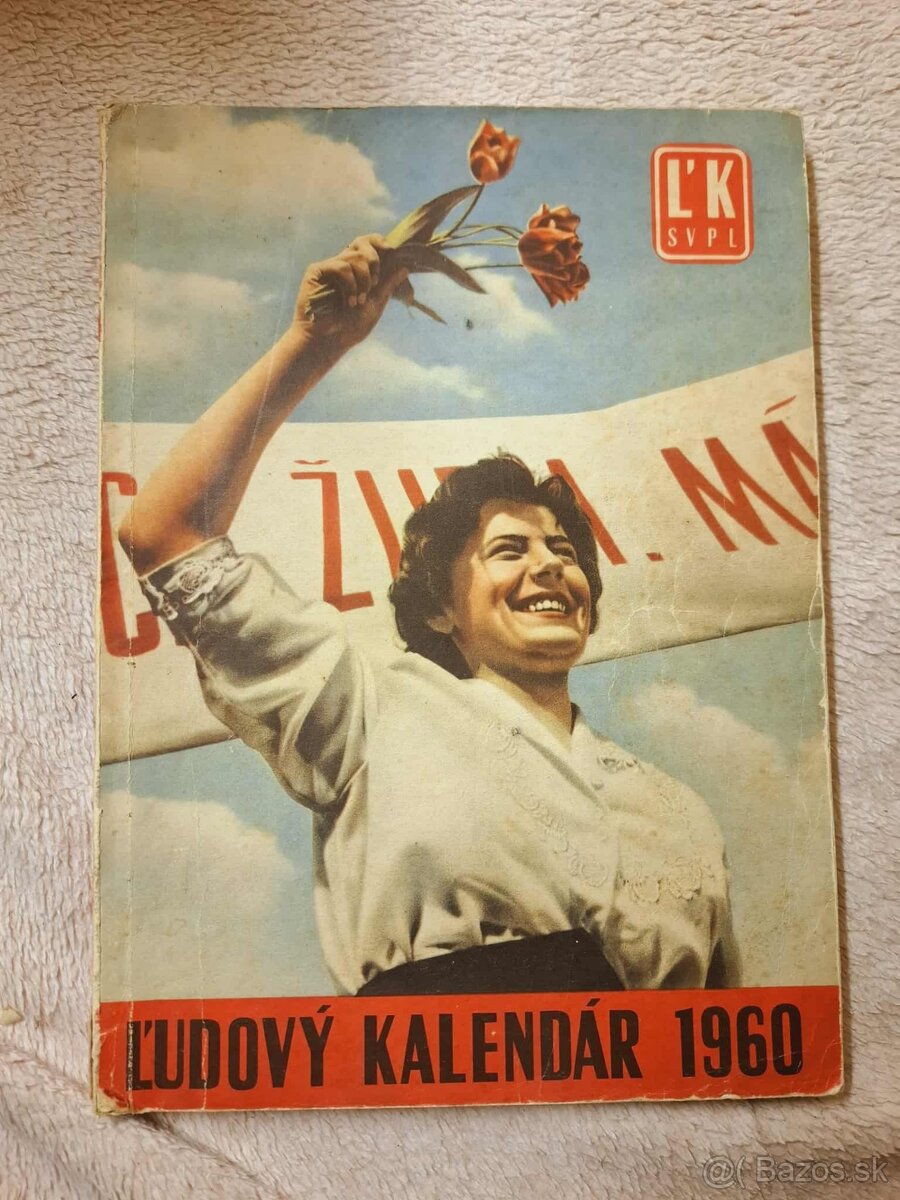 predám pre zberatela - 5