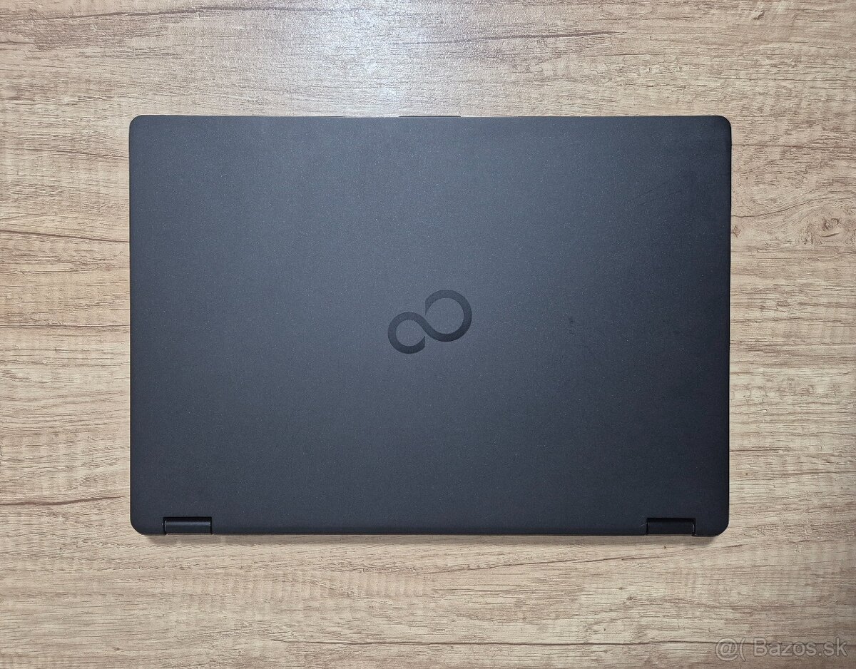 Fujitsu Lifebook U748 /i5-8350U/16GB RAM/FHD/256GB/Nová bat - 5