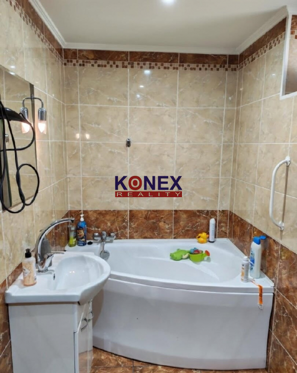 NA PREDAJ – rodinný dom Streda nad Bodrogom - 5