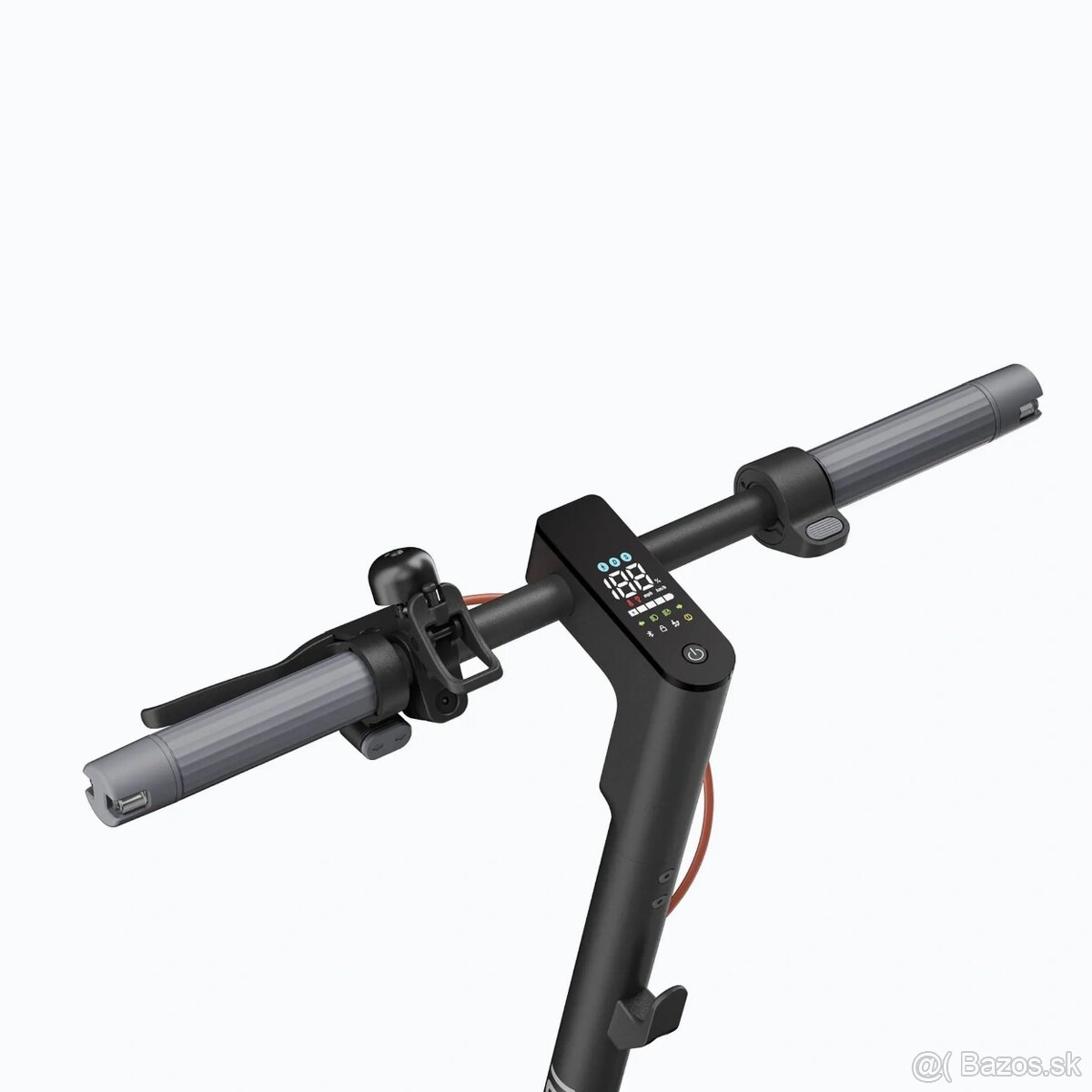 Xiaomi Electric Scooter 5 GL ABS 2025 - 5