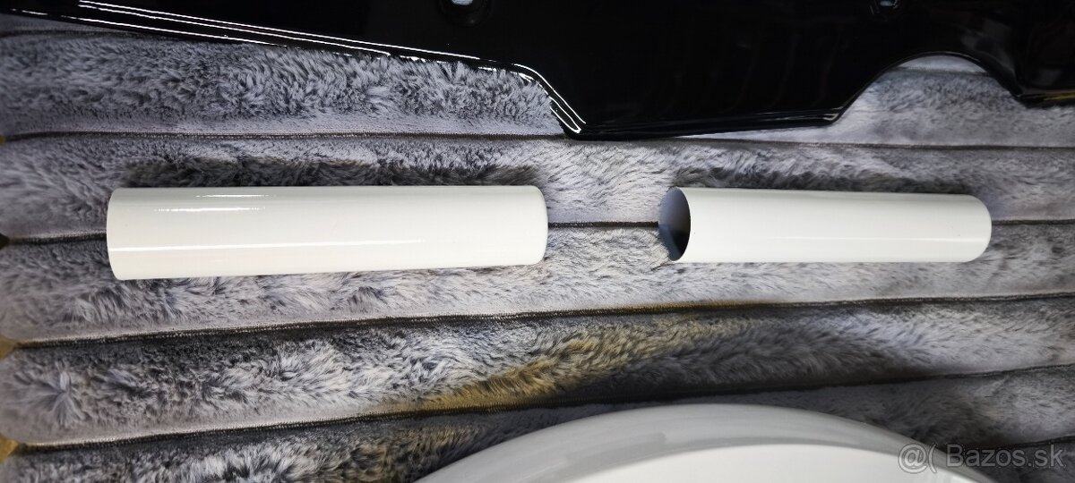 Babetta 207 sada dielov - 5