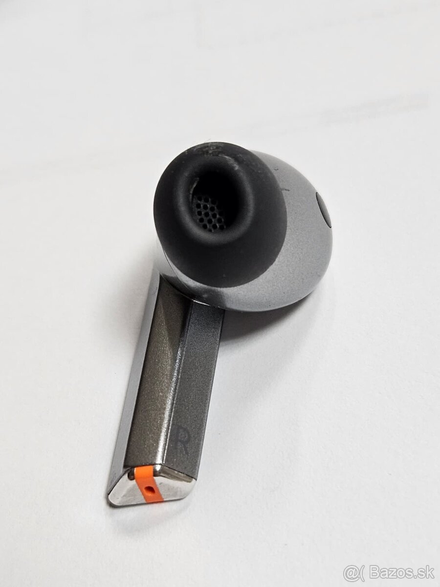 SAMSUNG GALAXY BUDS3 PRO - 5