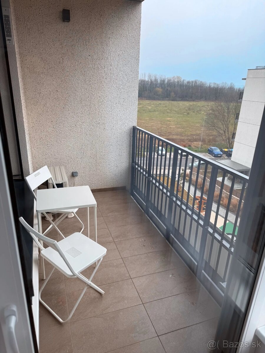 Realitná kancelária Realadr s.r.o. - 5