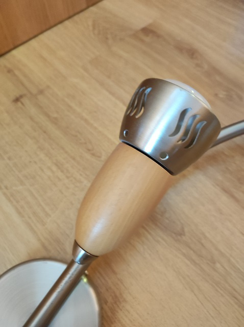 stropné svietidlo - 5