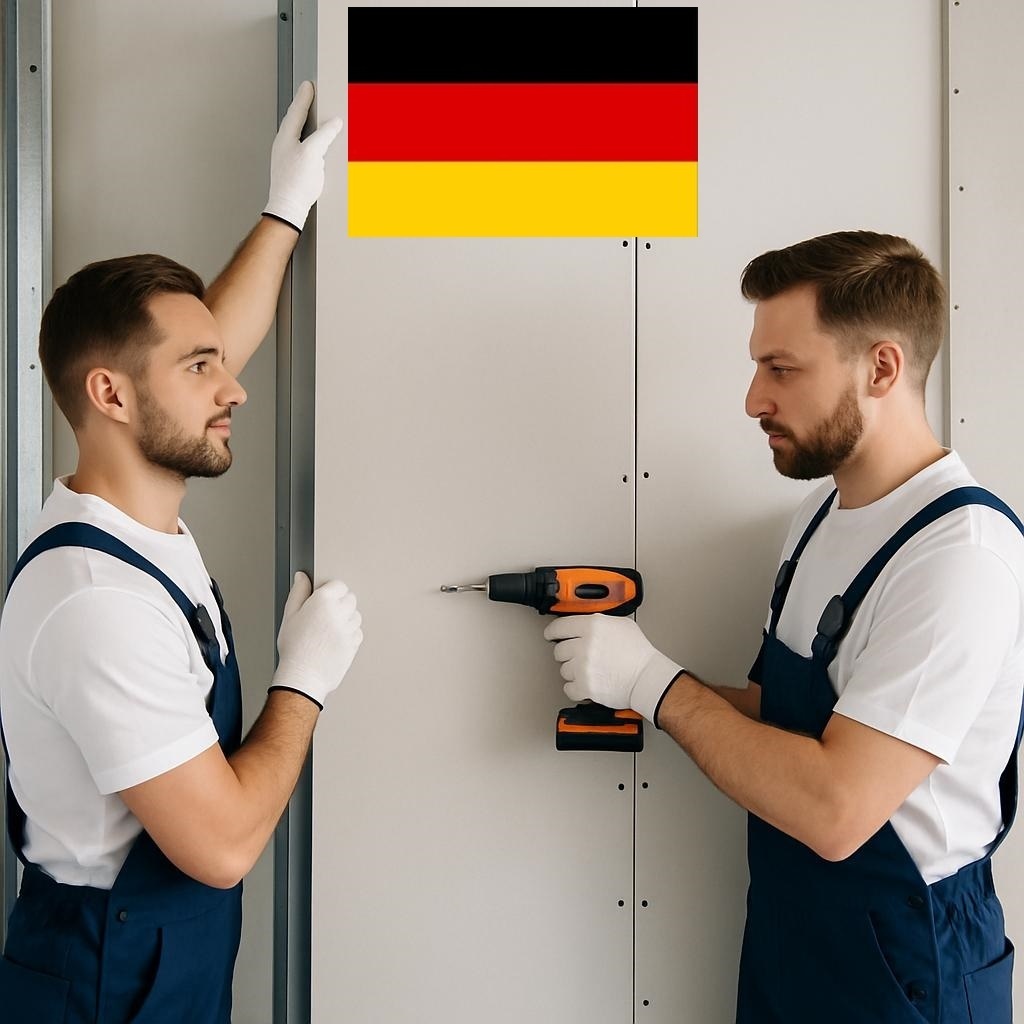 Hľadáme pracovníkov - 5