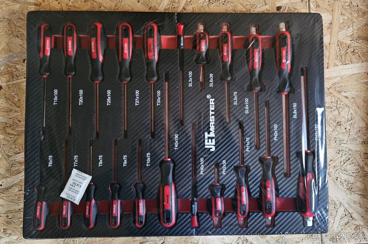 Dielensky vozik. - 5