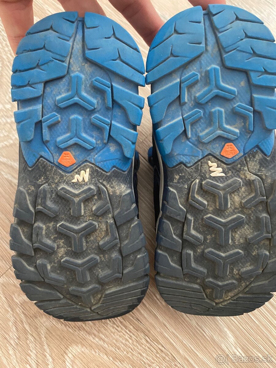 Detske tenisky v.28 - 5