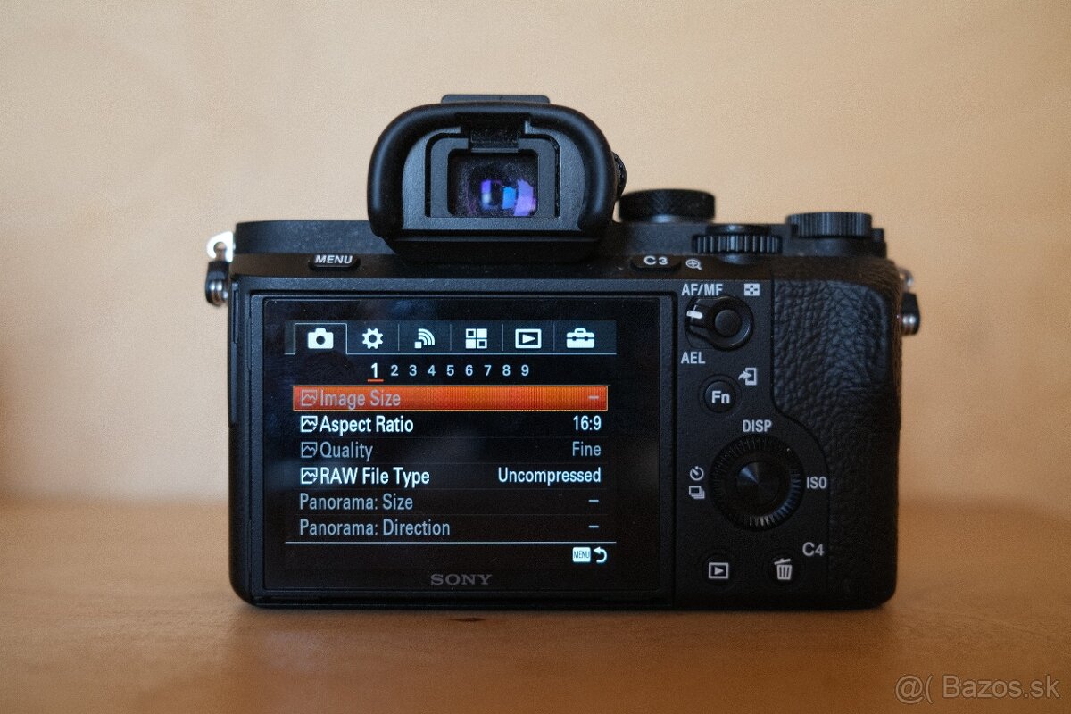 canon 6d mark ii - 5