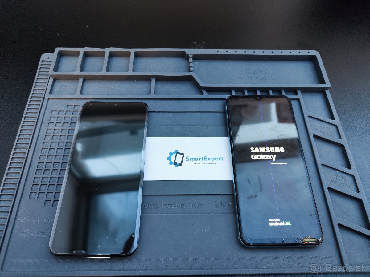 Servis mobilných a počítačov za najlepšie ceny - 5