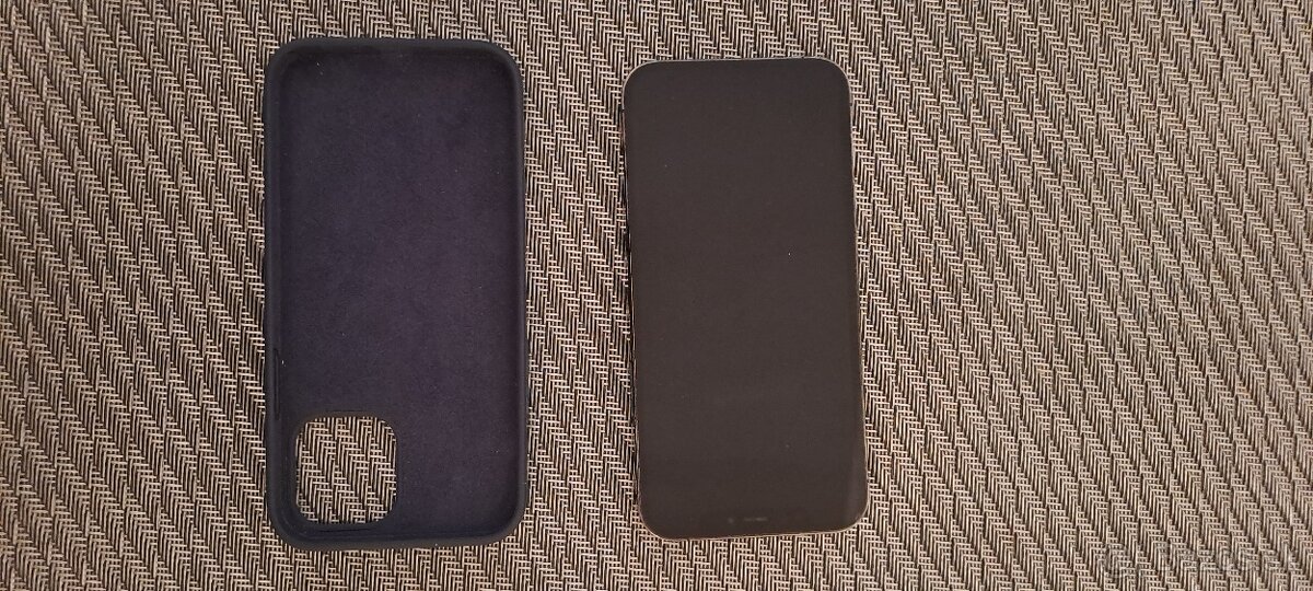 Iphone12 Pro256gb - 5