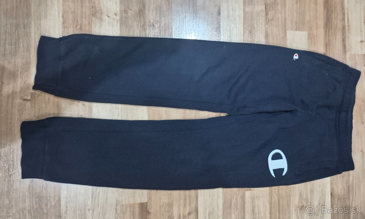 Ponúkam na predaj detske oblecenie - 5