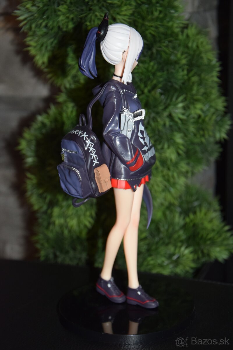 Anime figurka - 5