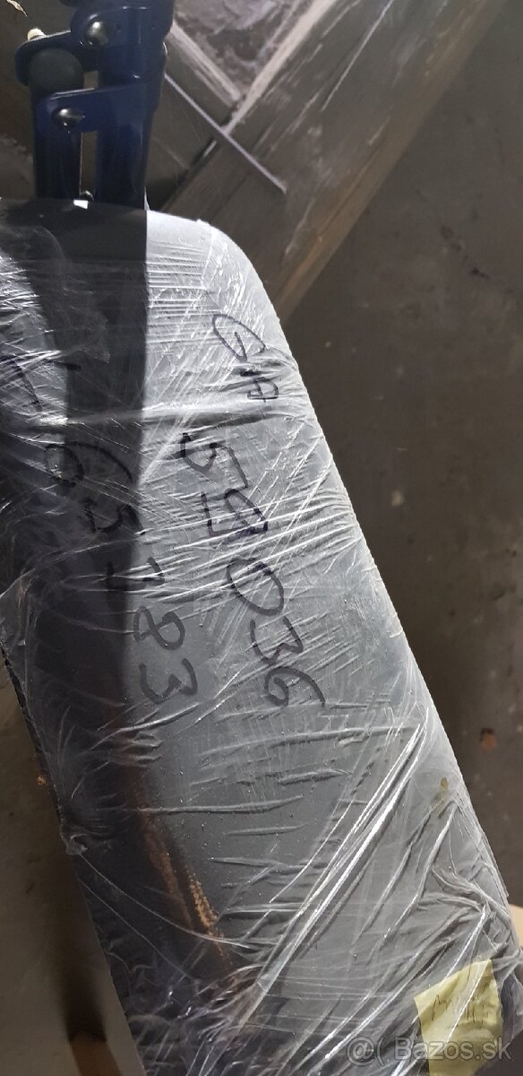 Zdravotnícke pomôcky - 5