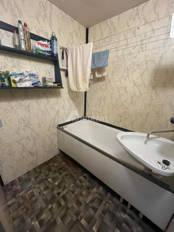 PREDAJ: 1izbový byt 38 m2, Vimperská - Detva, cena 68.000 € - 5