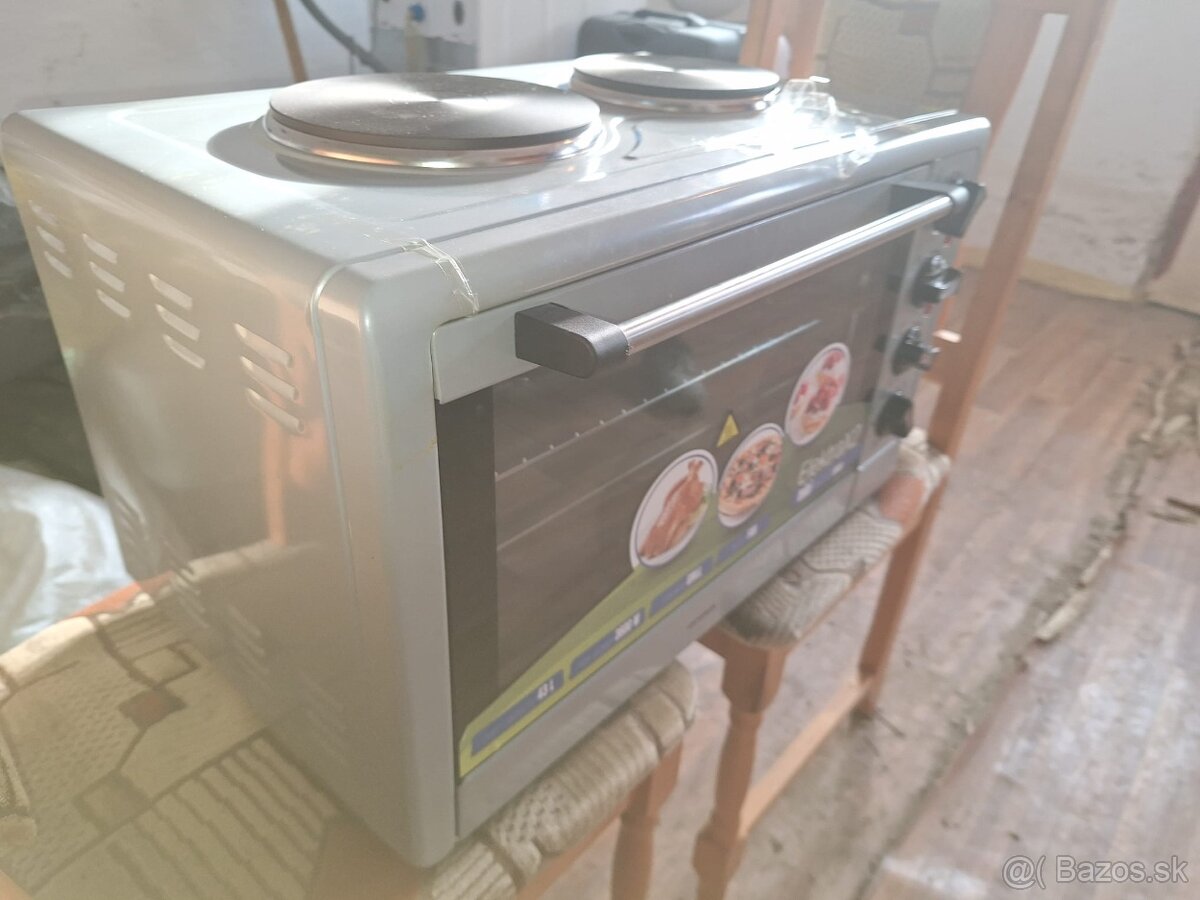 2platnicka s el.rurou - 5