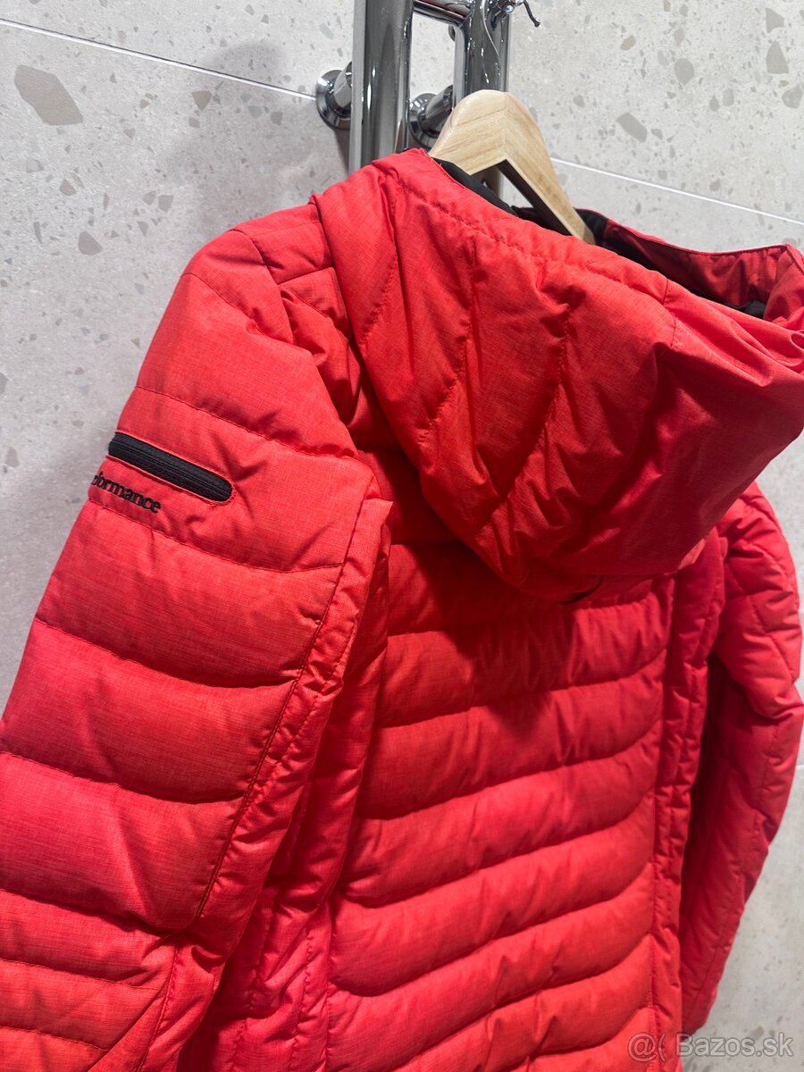 Peak Performance damska bunda - 5