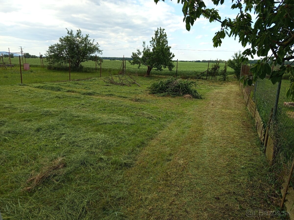 Stavebné práce - 5