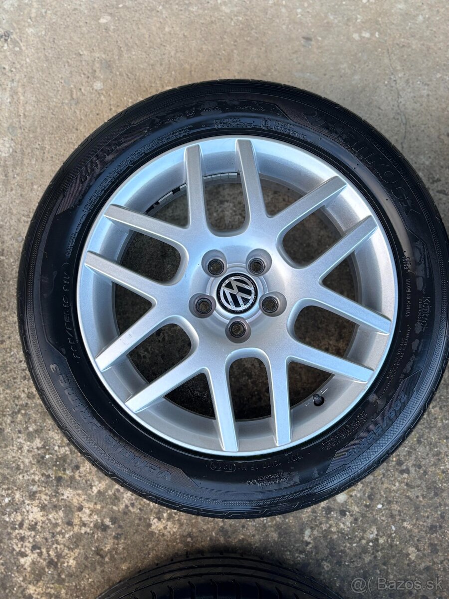 BBS Montreal R16 - 5