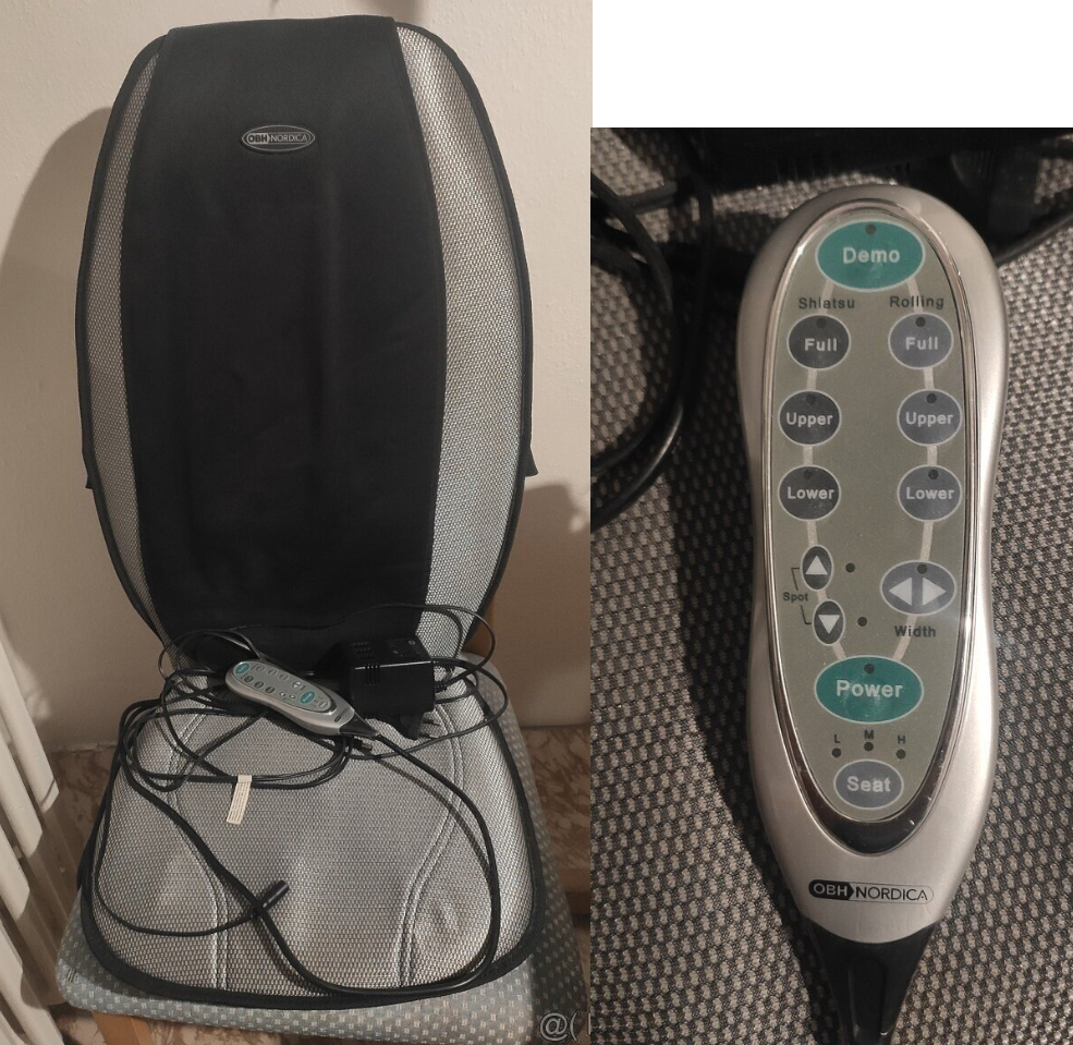 Predam rozne elektro - 5