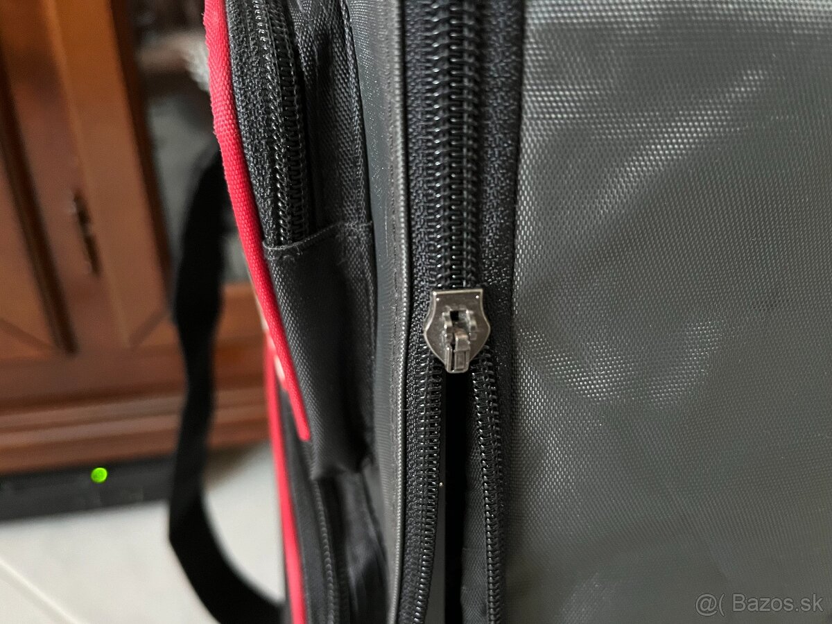 Prepravna taška pre rc modely 1:10 - 5