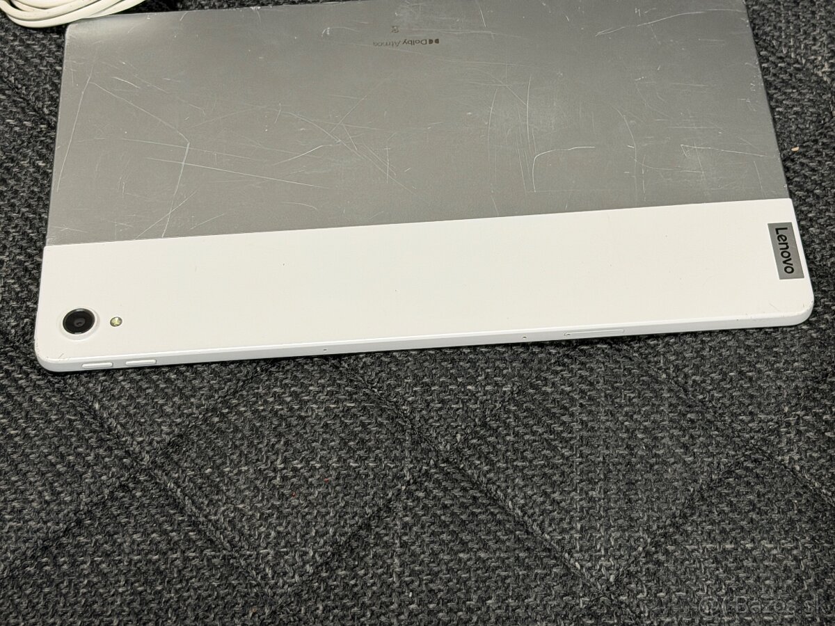 Lenovo Tab P11 plus 4/128gb - Funkčný - 5