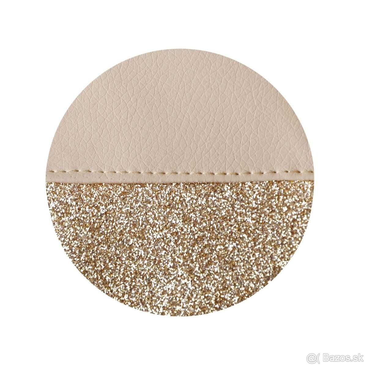 Detský retro kočík pre bábiky - 5