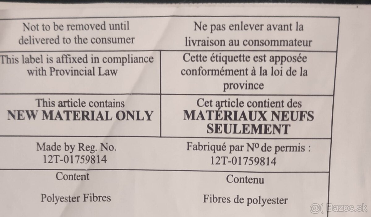 Bunda zimna dare2be - 5