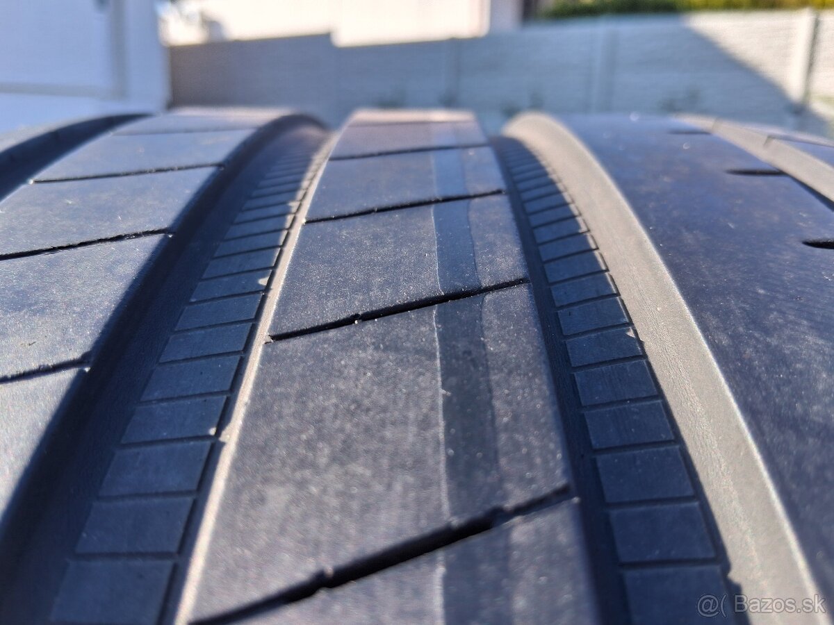 275/35 r19 letne pneumatiky - 5