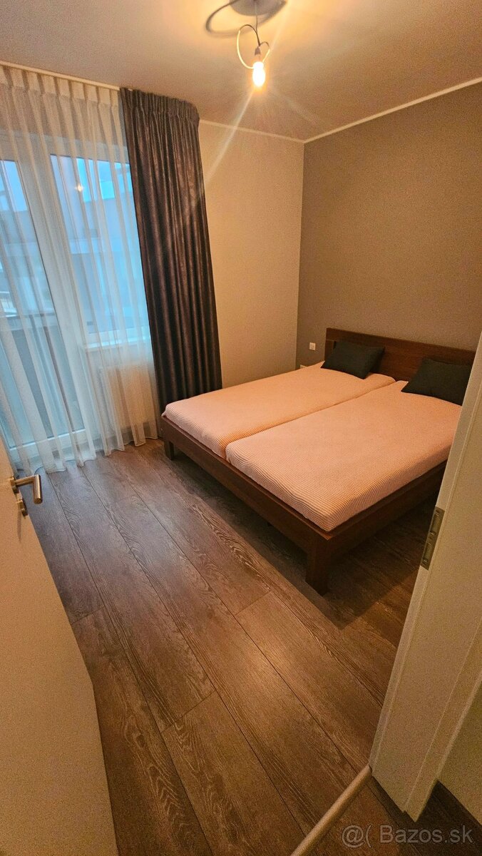 Realitný kancelária REALADR s.r.o. - 5