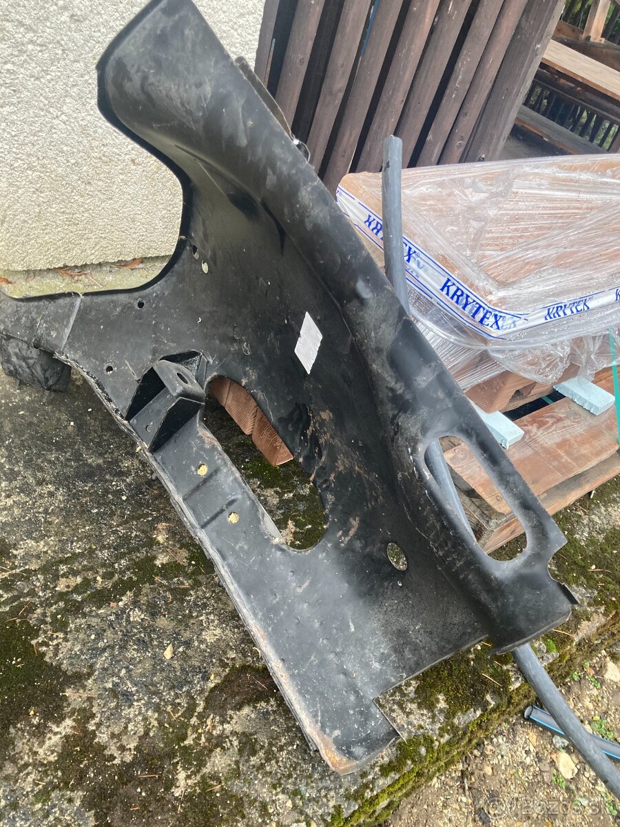 lada niva nahradné diely - 5